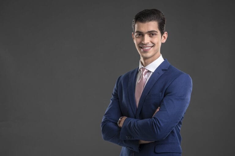 Médico cirurgião plástico em São Paulo