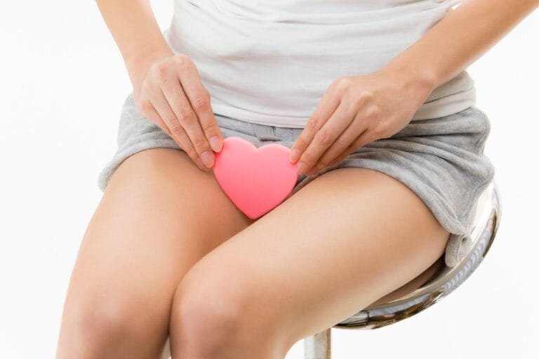 Ninfoplastia: Tudo Que Você Precisa Saber