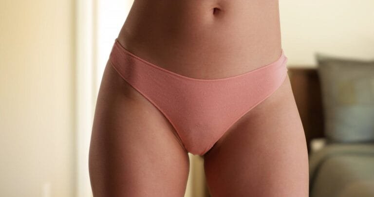 Quando a ninfoplastia é indicada e como é feita?