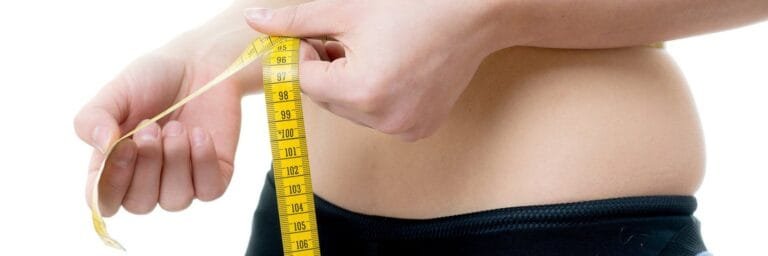 Médico especializado em bioimpedância em São Paulo