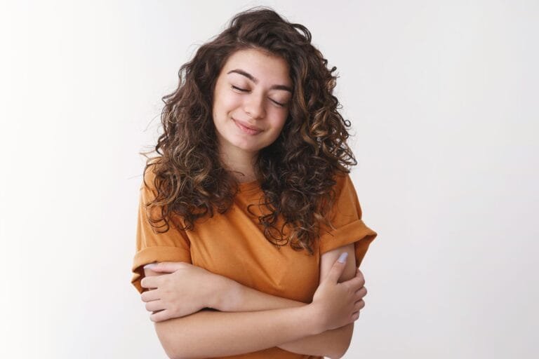 Quais os benefícios da ninfoplastia e para quem é indicada