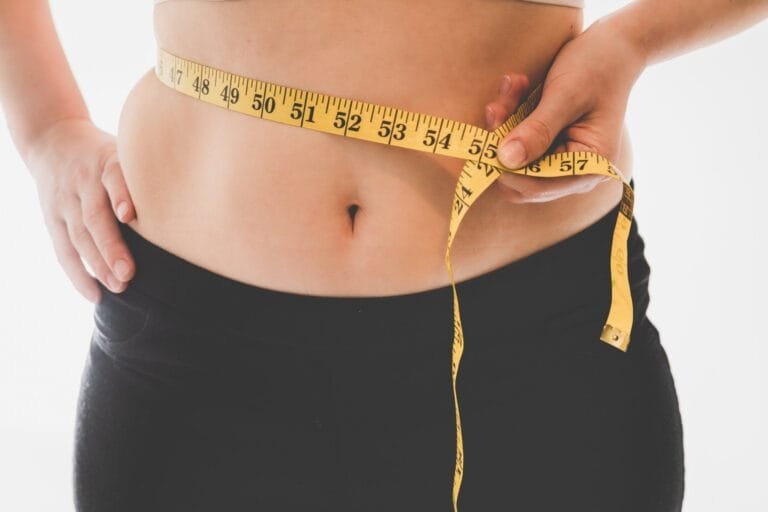 Onde realizar abdominoplastia em SP?