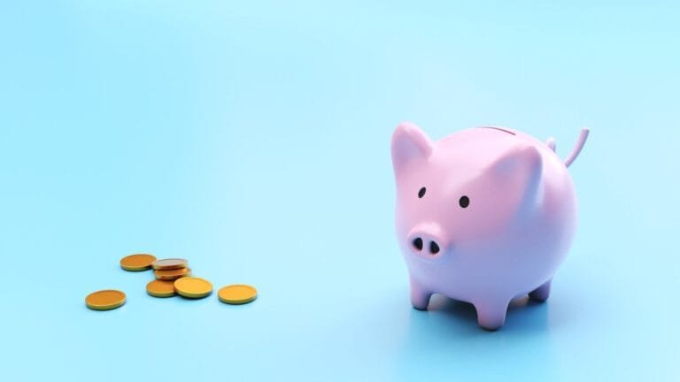 Qual o preço de uma ninfoplastia e o que incluir no orçamento