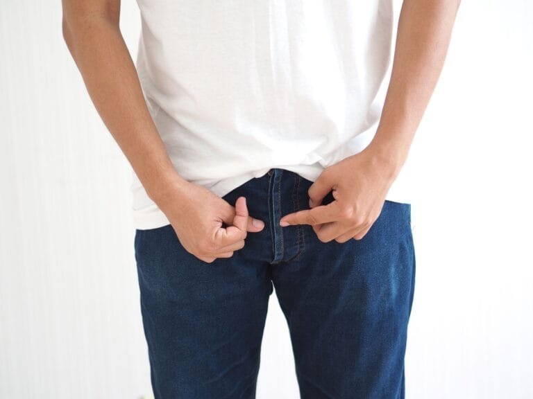 Cirurgia para afinar a cintura em São Paulo