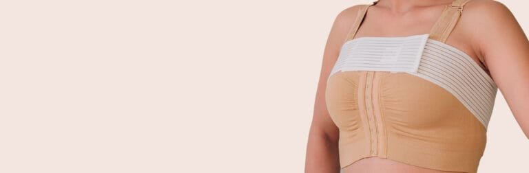 Mamoplastia e Mastopexia – Dream Plastic – Cirurgia Plástica SP