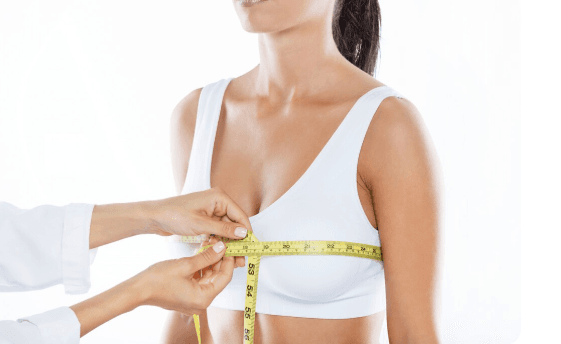 Mastopexia sem prótese e o uso de drenos: quando é necessário?