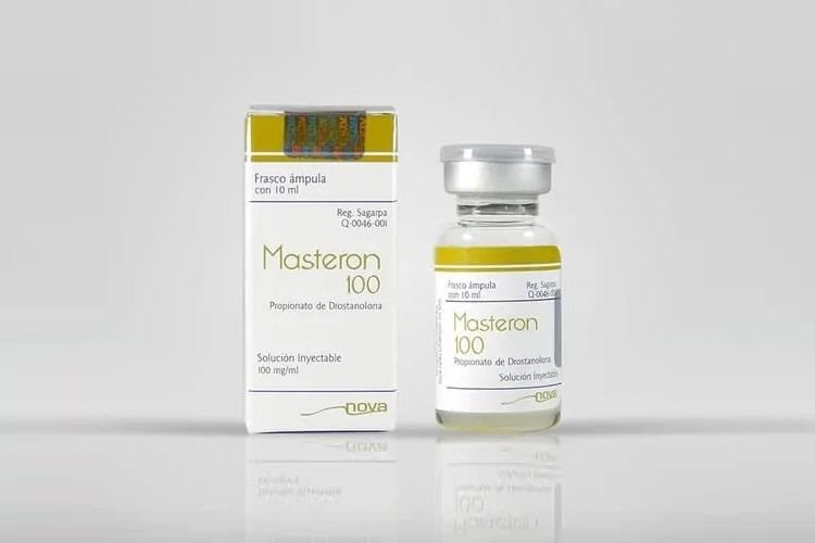 O que é, para que serve, Benefícios, Colaterais e Ingestão