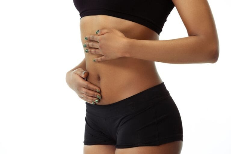 Cuidados necessários após a lipoabdominoplastia minimamente MILA?