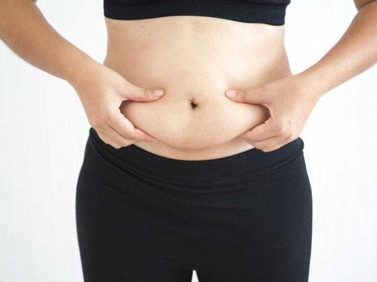 Entenda quais são os tipos de lipo e qual a menos invasiva