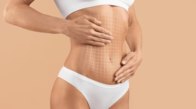 Quem pode fazer argoplasma e quais os benefícios