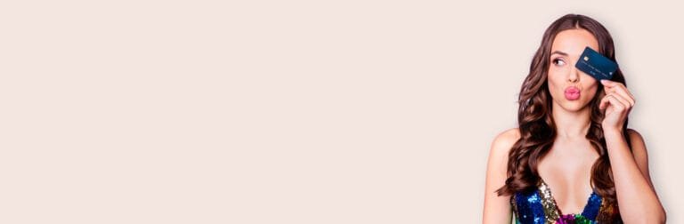 Silicone Valor – Dream Plastic – Cirurgia Plástica SP