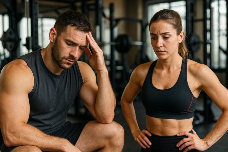 Como Identificar e o Que Fazer